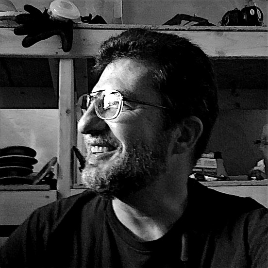 Gary DuBois